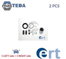 400948 BRAKE CALIPER REPAIR