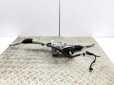 CITROEN C3 MK3 2018 POWER