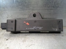 6520922083202 ANTENNA /