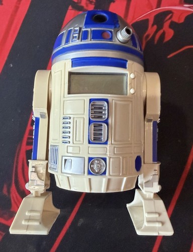 Vintage episode star wars - star,