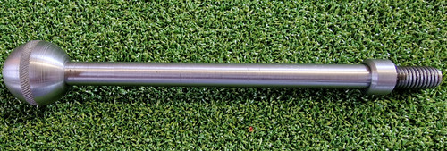 Lathe operators extension - operators,