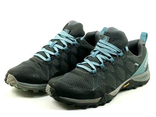 Merrell siren womens - merrell, uk