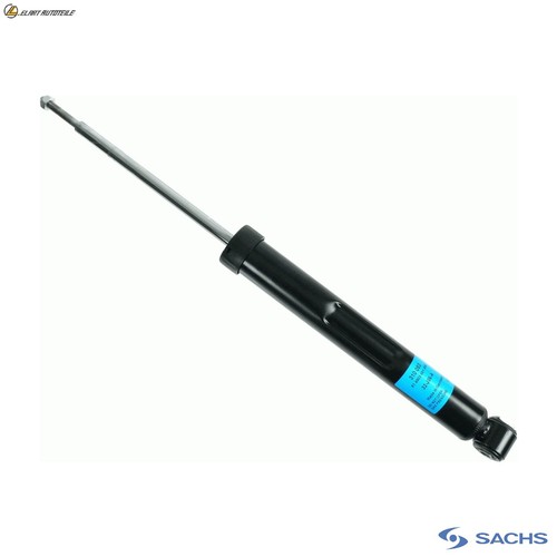 Shock absorber 310 - shock, 053