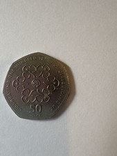 Girl Guides 2010 Celebrating