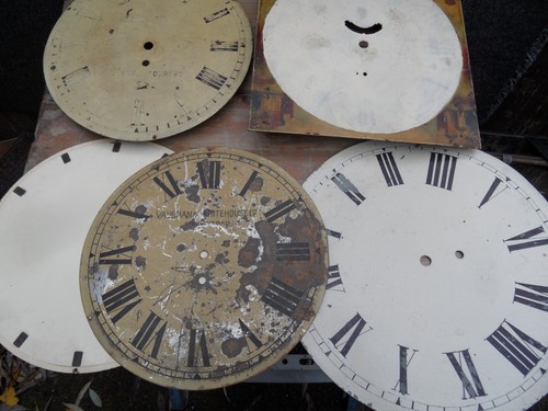 Antique - x,