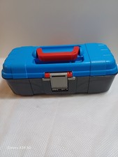 VTech Drill & Learn Toolbox