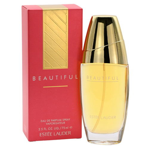 Beautiful estee lauder - estee,