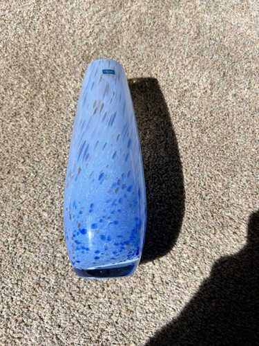 Royal doulton room blue - royal,
