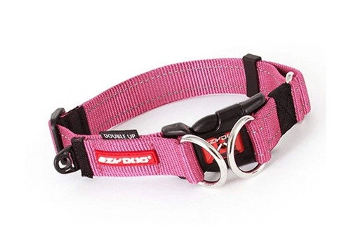 Ezydog double dog - ezydog, up