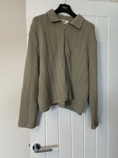 Zara Jacket / Cardigan Medium