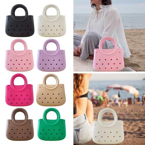 Womens beach bag - beach,