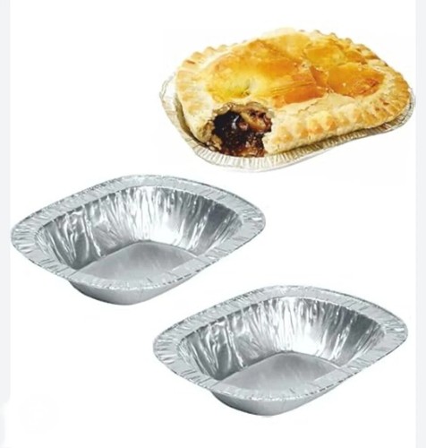 225 app steak - 225, pie
