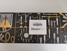 L'Oréal Professionnel