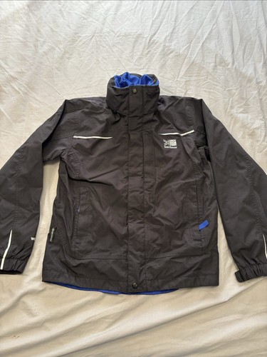 Karrimor black blue - karrimor, &