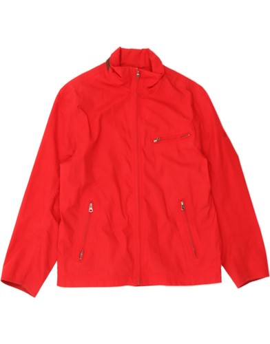 Timberland mens earthkeepers - timberland,