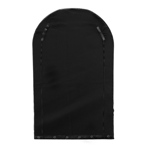 Waterproof bike tent portable - tent,