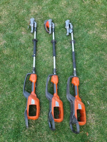 Husqvarna 536lihe3 pole - husqvarna,