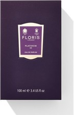 Floris Platinum 22 Eau de