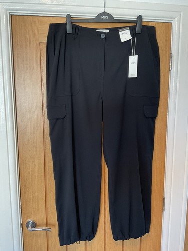 Ladies marks and spencer - m&s,