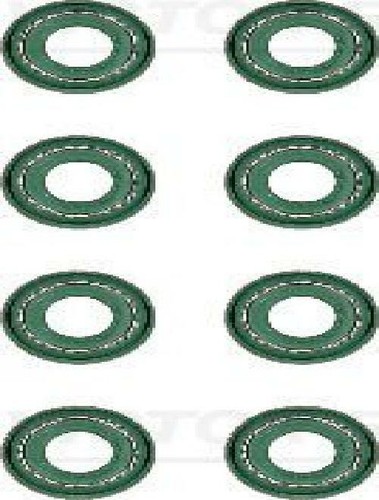 Genuine victor reinz - reinz, gasket