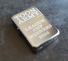 Newcastle League Cup Winners