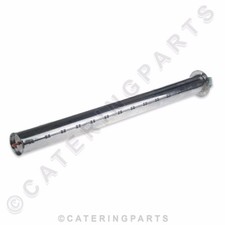 MARENO 1475100 STAINLESS STEEL