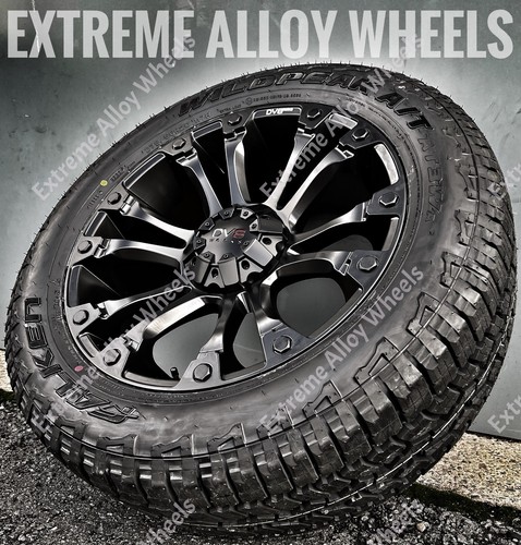Snare alloy wheels ford - alloy,