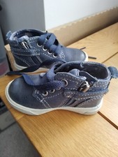 Timberland Toddler Infant Kids