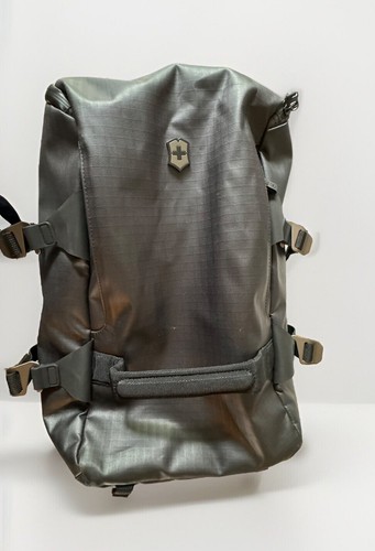 Victorinox touring backpack - victorinox,