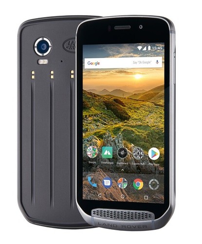 Land rover explore phone - land, parts