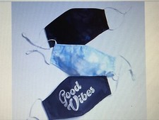 GAP-ADULT Contour Mask with