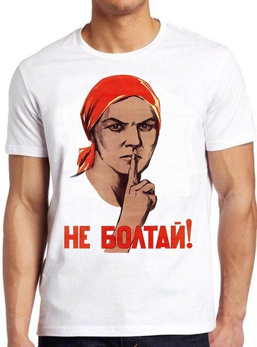 Ussr russia propaganda lenin - russia,