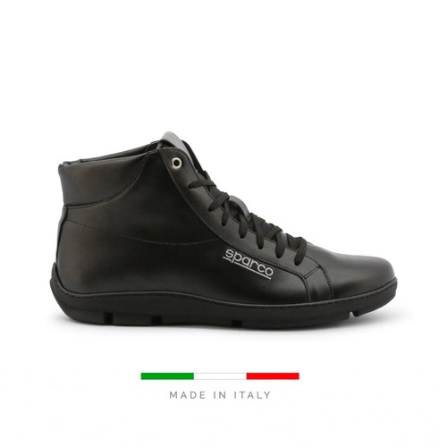 Sparco palagio trainers - sparco,