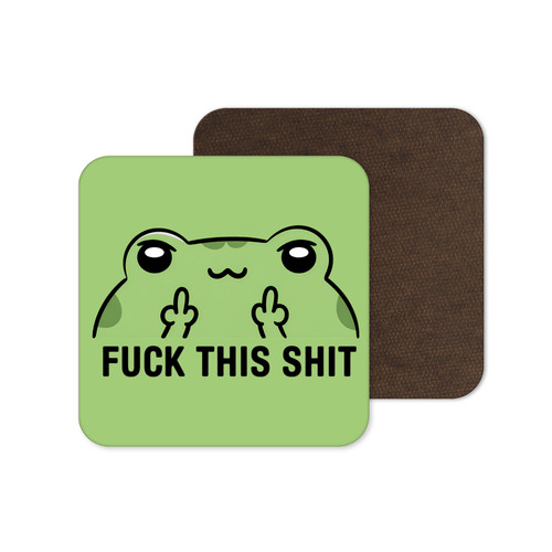 Cute frog this t funny - cute,