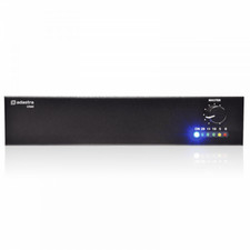 Compact 100v and - 100v, 8