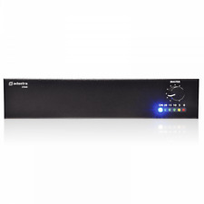 Compact 100V and 8 ohm Slave