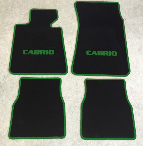 Car mats for - car,