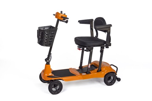 Monarch genie ultralite - monarch,