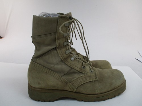 Altama waterproof tan - tan, army