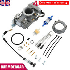 For Mikuni HSR42mm HSR TM42-6