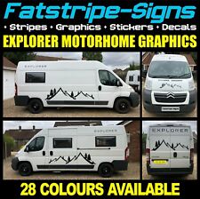 to fit PEUGEOT BOXER SWB L1