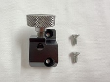 Shibuya Ultima Carbon Archery