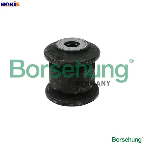 Mounting controltrailing - 2x,