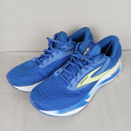 Brooks adrenaline gts mens - adrenaline,