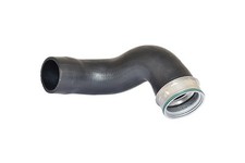 81616 BUGIAD Charge Air Hose for MERCEDES-BENZ