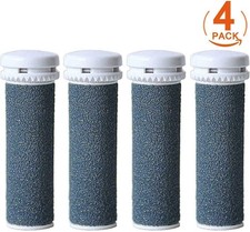 4 x Extreme Coarse Micro