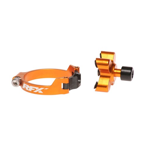 Pro launch control - pro, gld