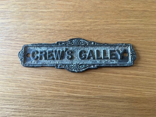 Antique vintage solid brass - antique,