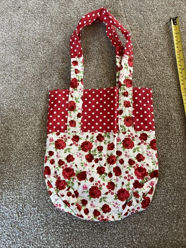 Handmade multipurpose cotton - handmade,