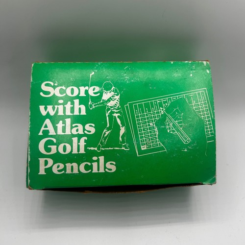 Atlas pen and - and, maryland